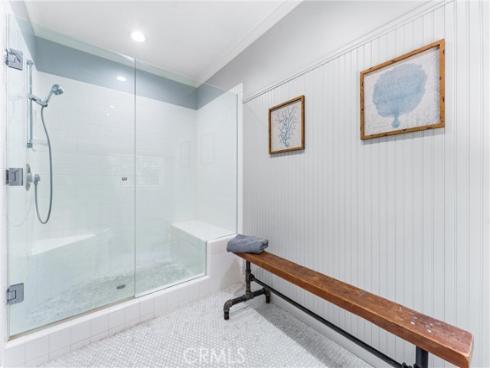 19362 Trino Circle, Yorba Linda, CA