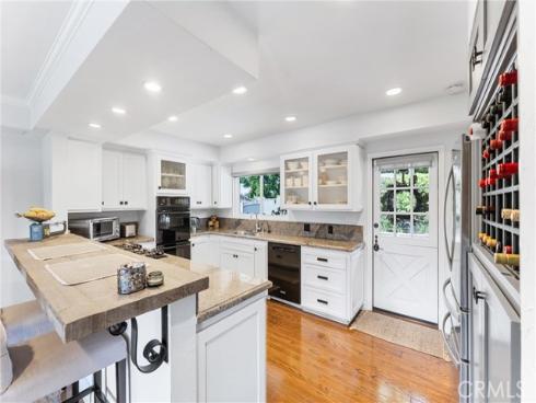 19362 Trino Circle, Yorba Linda, CA