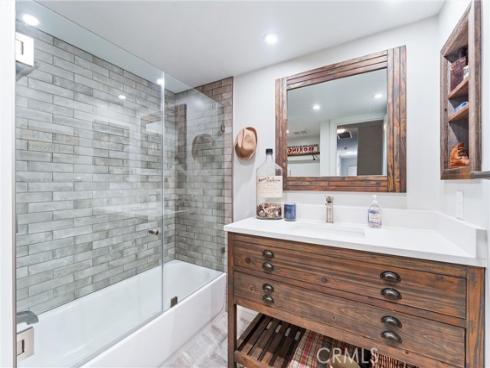 19362 Trino Circle, Yorba Linda, CA