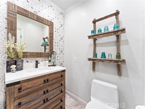 19362 Trino Circle, Yorba Linda, CA