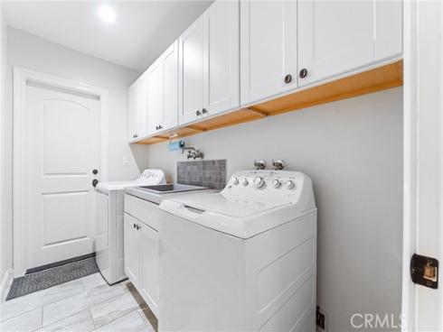 19362 Trino Circle, Yorba Linda, CA