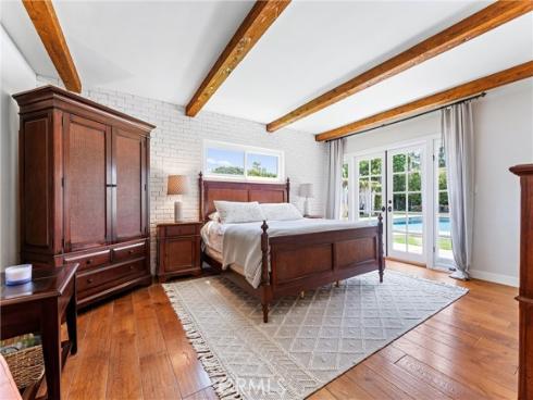 19362 Trino Circle, Yorba Linda, CA