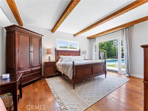 19362 Trino Circle, Yorba Linda, CA