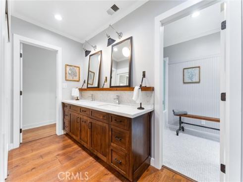 19362 Trino Circle, Yorba Linda, CA