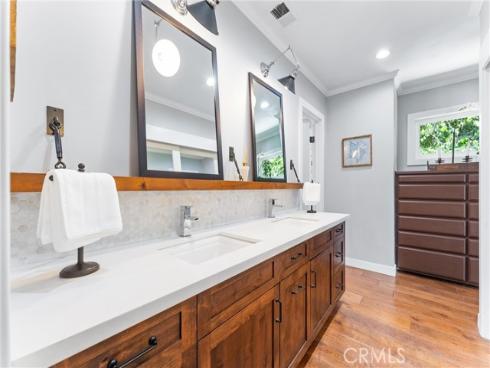 19362 Trino Circle, Yorba Linda, CA