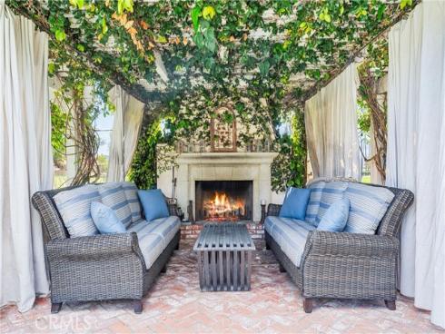 19362 Trino Circle, Yorba Linda, CA