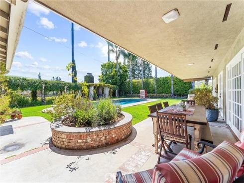 19362 Trino Circle, Yorba Linda, CA