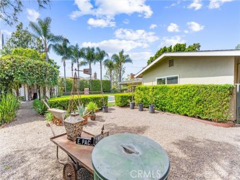 19362 Trino Circle, Yorba Linda, CA