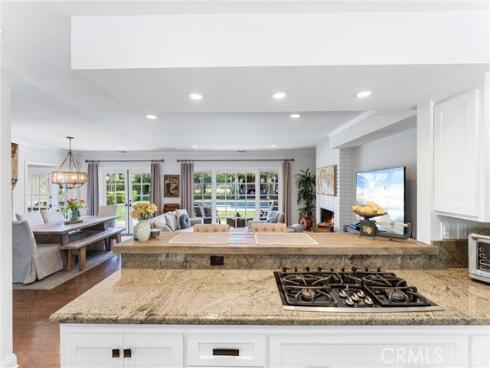 19362 Trino Circle, Yorba Linda, CA