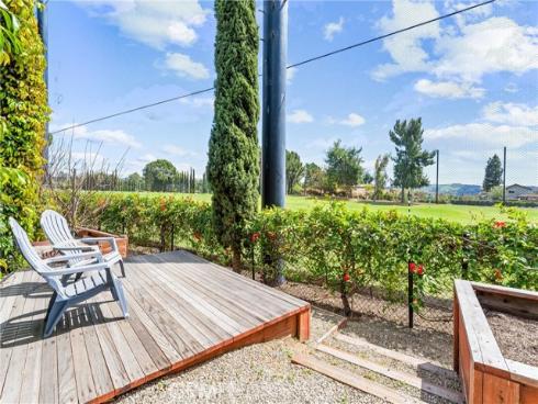 19362 Trino Circle, Yorba Linda, CA