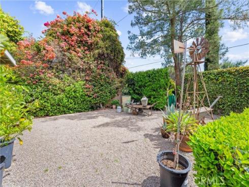 19362 Trino Circle, Yorba Linda, CA