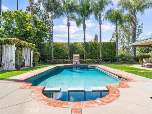 19362 Trino Circle, Yorba Linda, CA