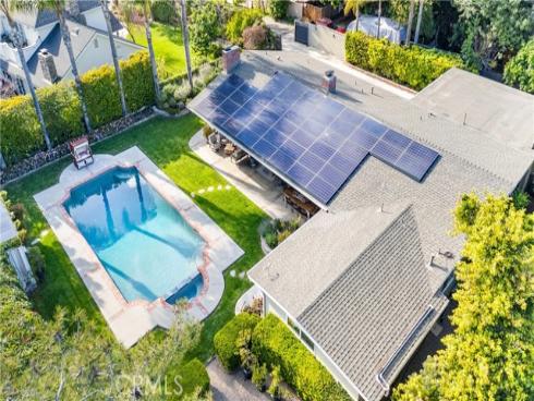 19362 Trino Circle, Yorba Linda, CA