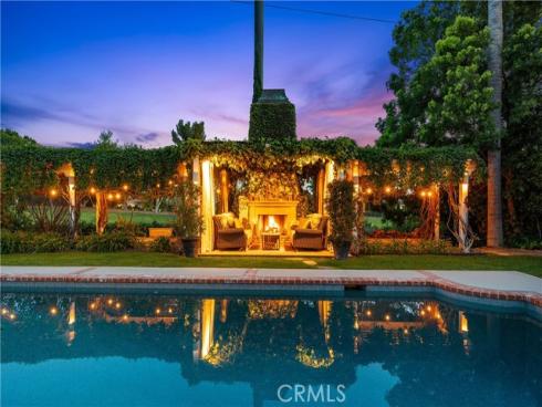 19362 Trino Circle, Yorba Linda, CA