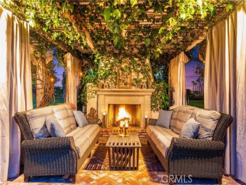 19362 Trino Circle, Yorba Linda, CA