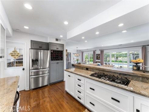 19362 Trino Circle, Yorba Linda, CA