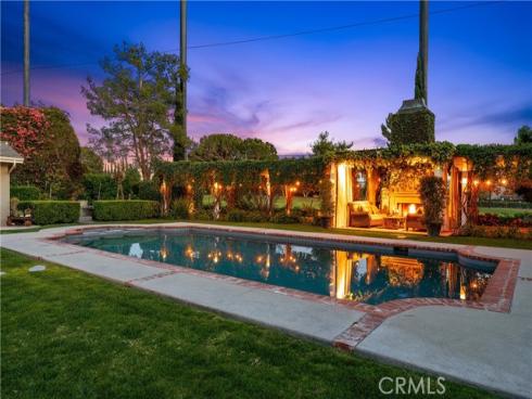 19362 Trino Circle, Yorba Linda, CA