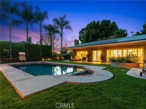 19362 Trino Circle, Yorba Linda, CA