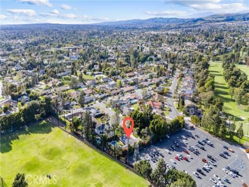 19362  Trino   Circle, Yorba Linda, CA