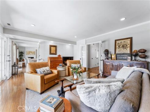 19362 Trino Circle, Yorba Linda, CA