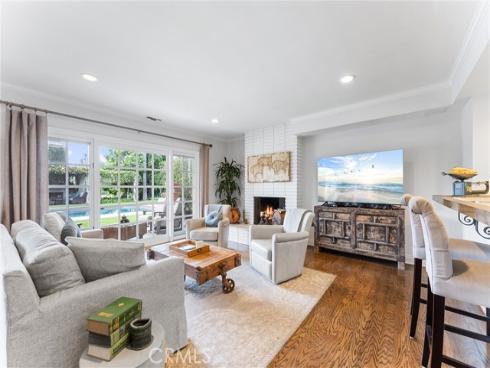 19362 Trino Circle, Yorba Linda, CA