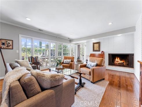 19362 Trino Circle, Yorba Linda, CA