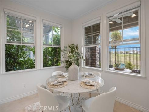 17284 Coriander Court, Yorba Linda, CA