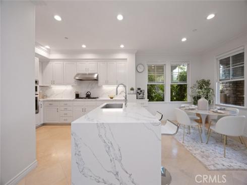 17284 Coriander Court, Yorba Linda, CA