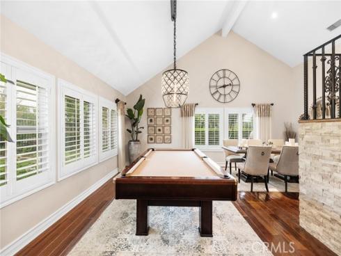 5665 Trailside Drive, Yorba Linda, CA