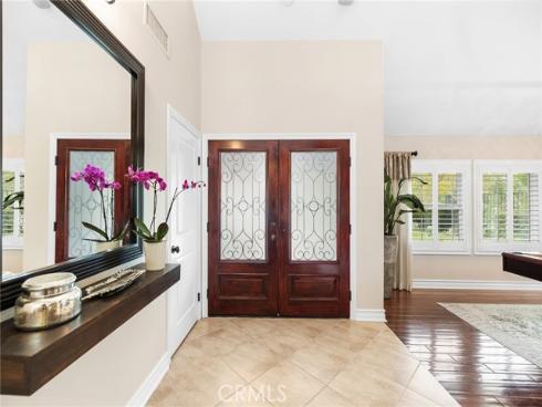 5665 Trailside Drive, Yorba Linda, CA