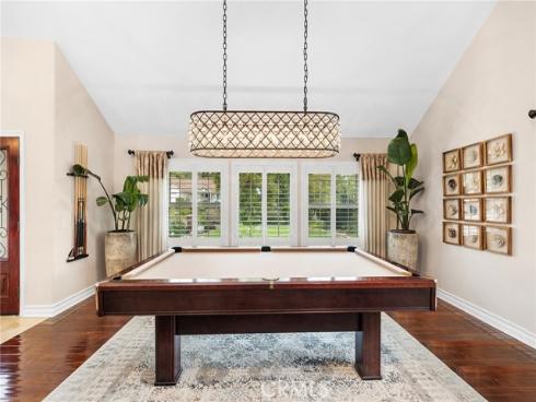 5665 Trailside Drive, Yorba Linda, CA