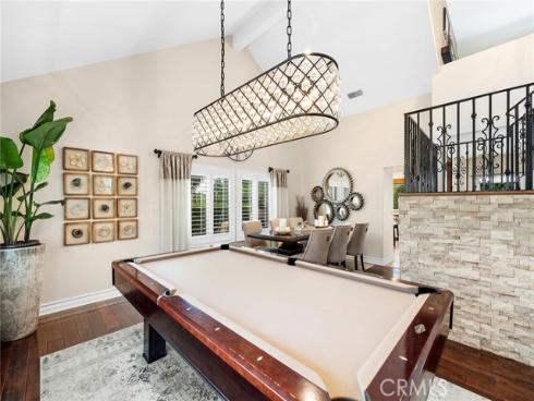 5665 Trailside Drive, Yorba Linda, CA