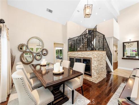 5665 Trailside Drive, Yorba Linda, CA