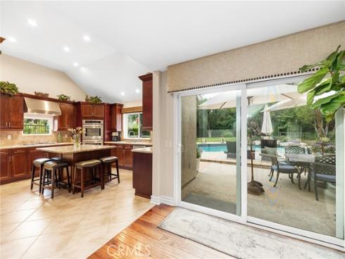 5665 Trailside Drive, Yorba Linda, CA