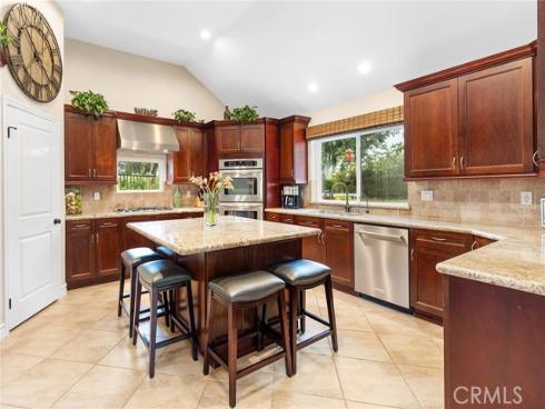 5665 Trailside Drive, Yorba Linda, CA