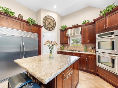 5665 Trailside Drive, Yorba Linda, CA