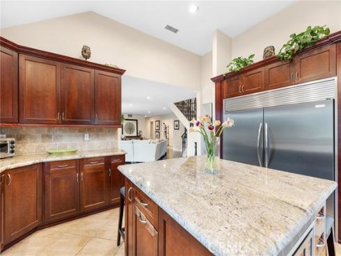 5665 Trailside Drive, Yorba Linda, CA