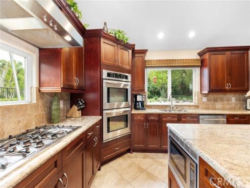 5665 Trailside Drive, Yorba Linda, CA