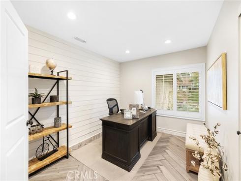 5665 Trailside Drive, Yorba Linda, CA