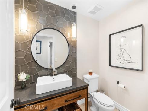 5665 Trailside Drive, Yorba Linda, CA