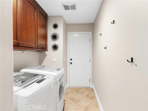 5665 Trailside Drive, Yorba Linda, CA