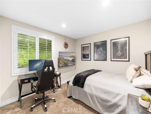 5665 Trailside Drive, Yorba Linda, CA