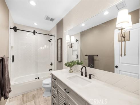 5665 Trailside Drive, Yorba Linda, CA