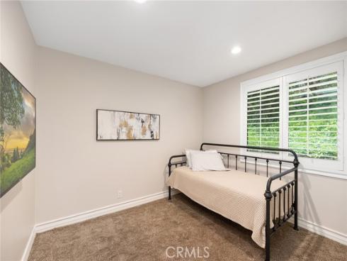 5665 Trailside Drive, Yorba Linda, CA