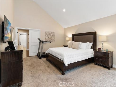 5665 Trailside Drive, Yorba Linda, CA