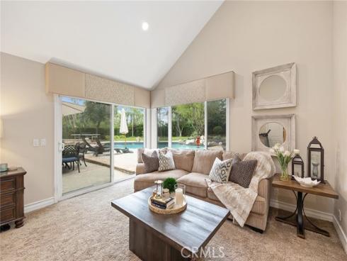 5665 Trailside Drive, Yorba Linda, CA