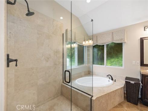 5665 Trailside Drive, Yorba Linda, CA