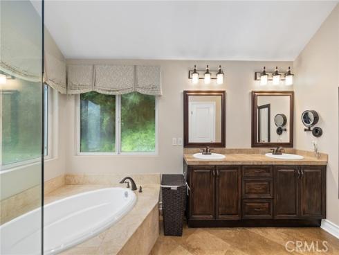 5665 Trailside Drive, Yorba Linda, CA