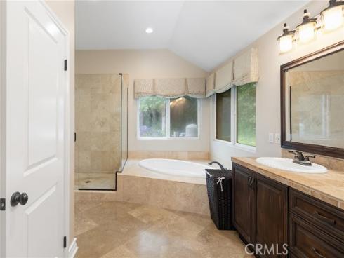 5665 Trailside Drive, Yorba Linda, CA