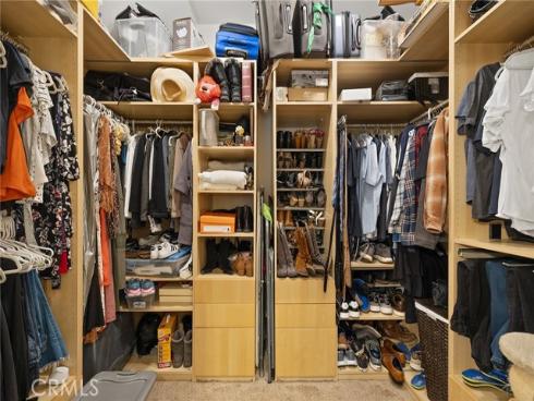 5665 Trailside Drive, Yorba Linda, CA